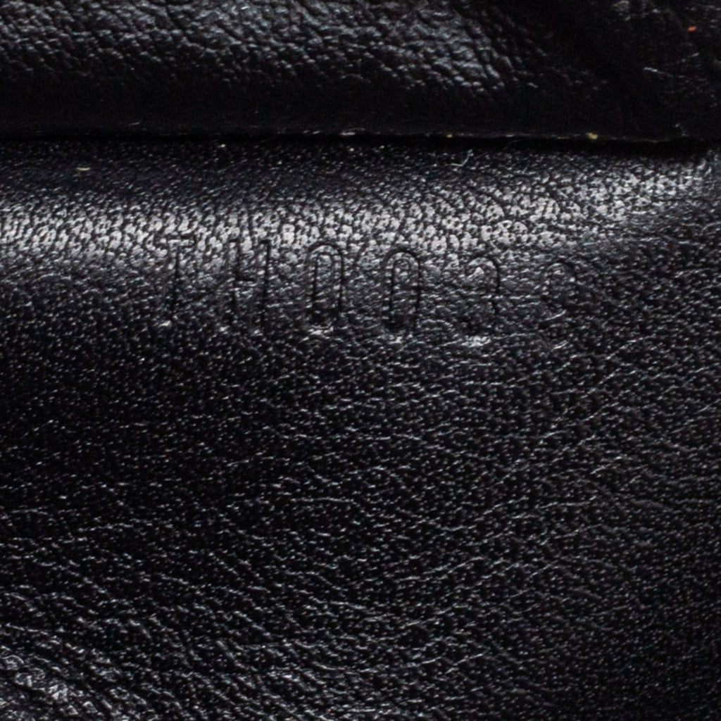 LO-LV bags 7290