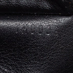 LO-LV bags 7290