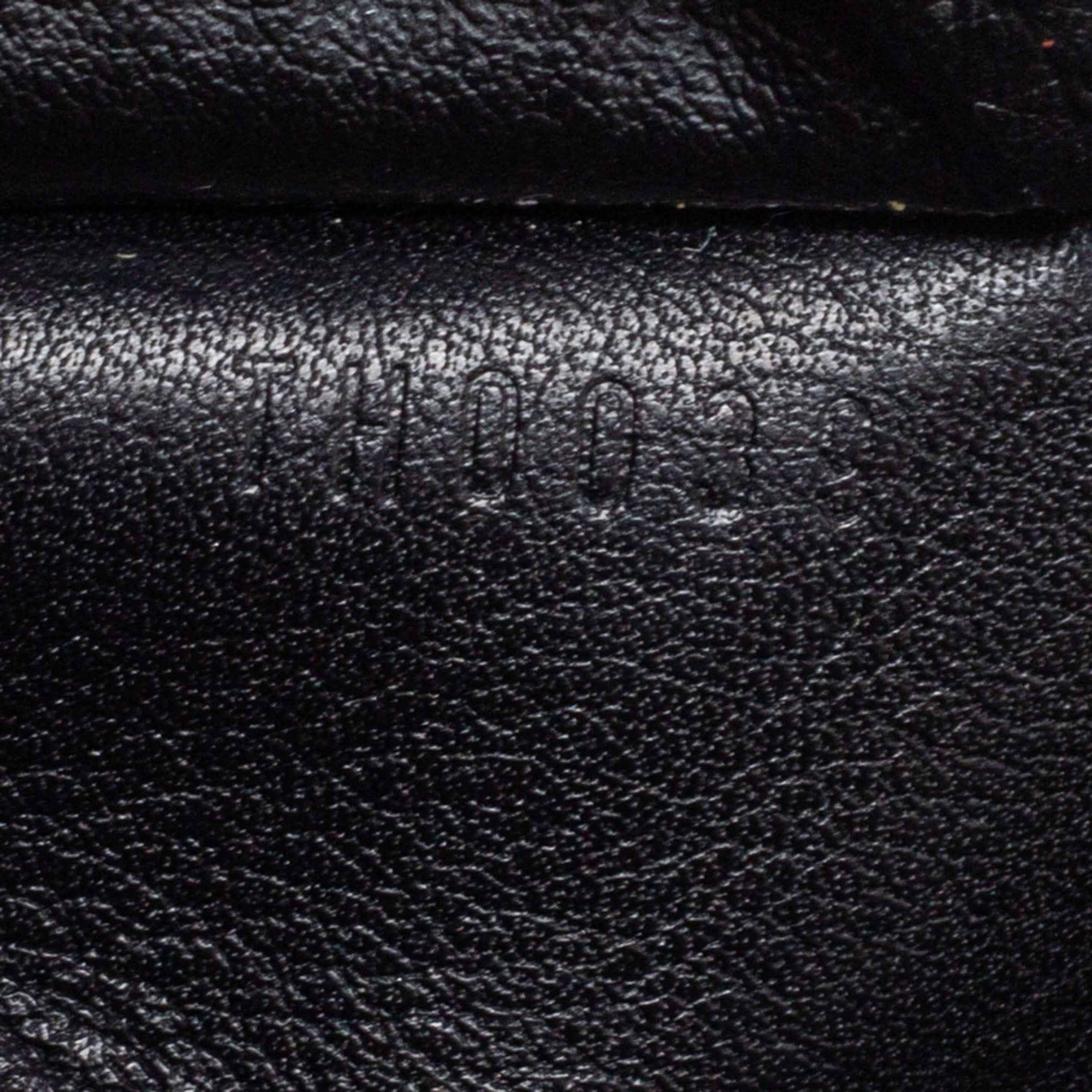 LO-LV bags 7290