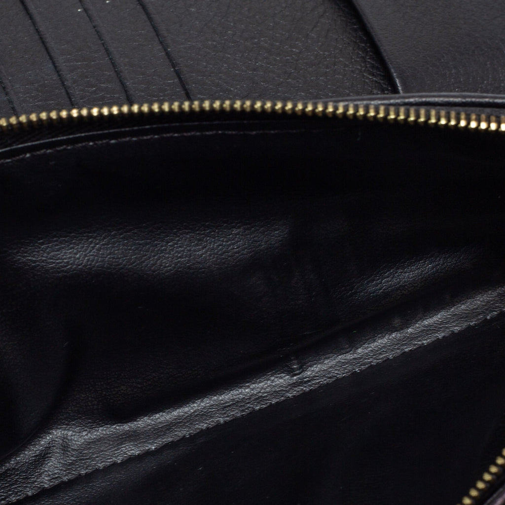 LO-LV bags 7290