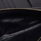 LO-LV bags 7290