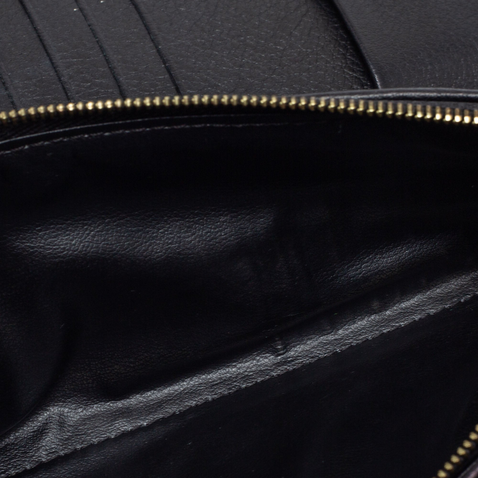 LO-LV bags 7290