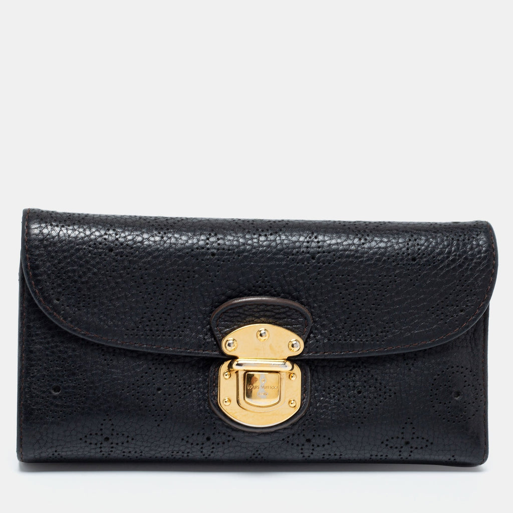 LO-LV bags 7290