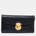LO-LV bags 7290