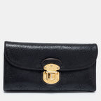 LO-LV bags 7290