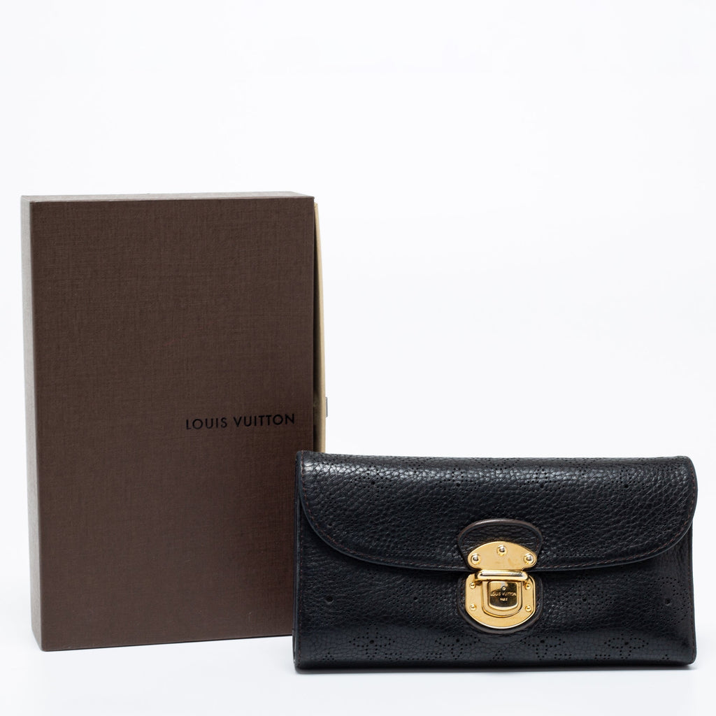 LO-LV bags 7290