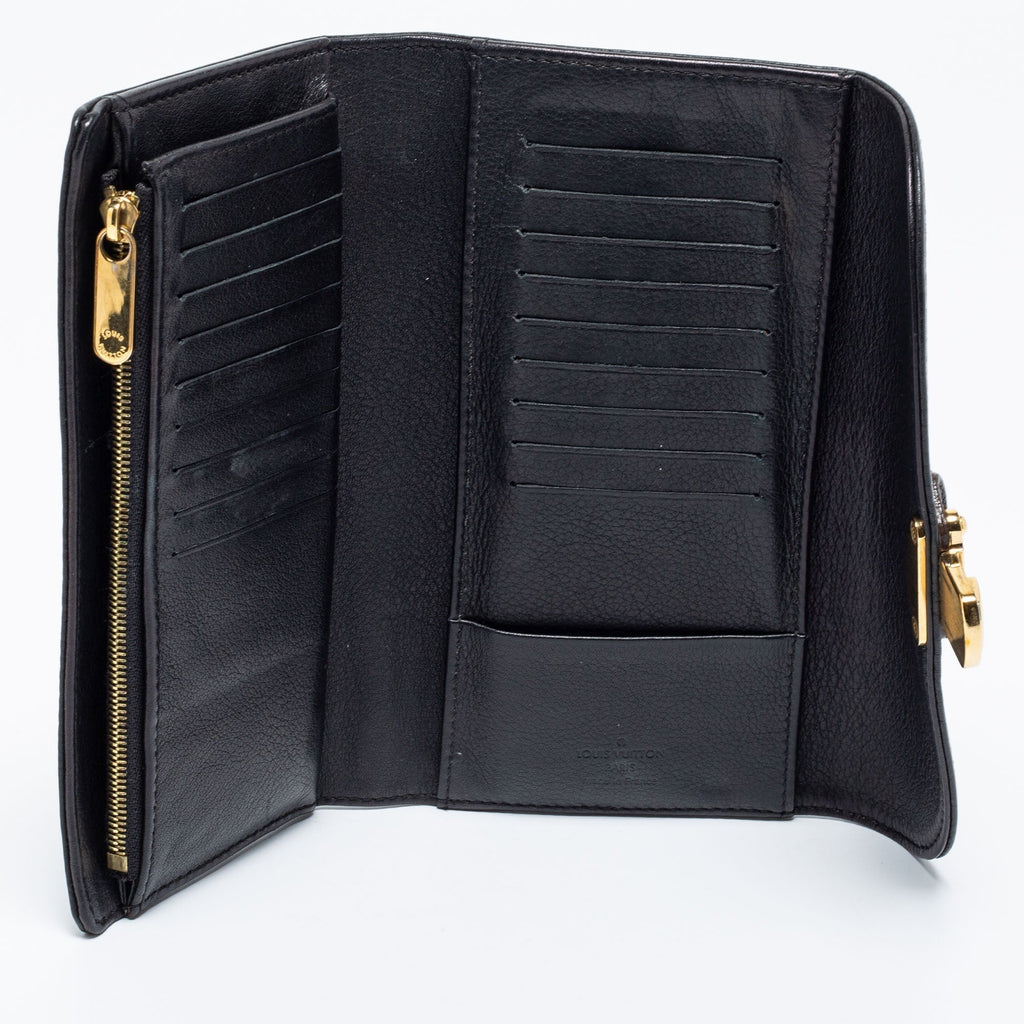 LO-LV bags 7290