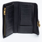 LO-LV bags 7290