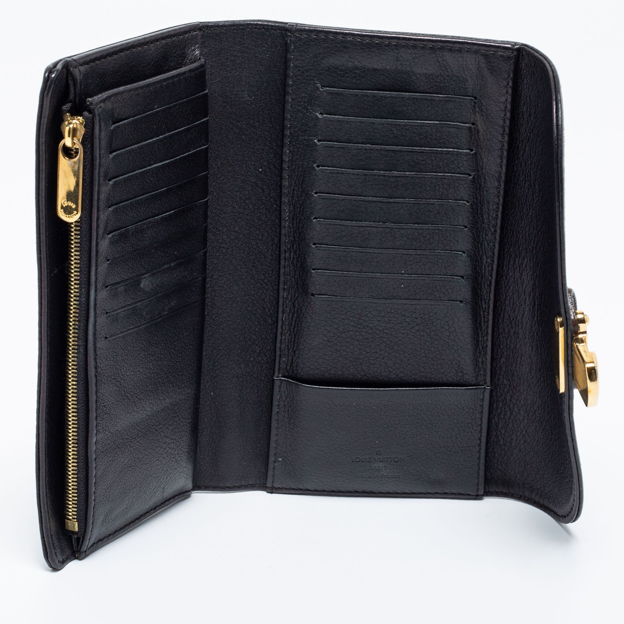 LO-LV bags 7290