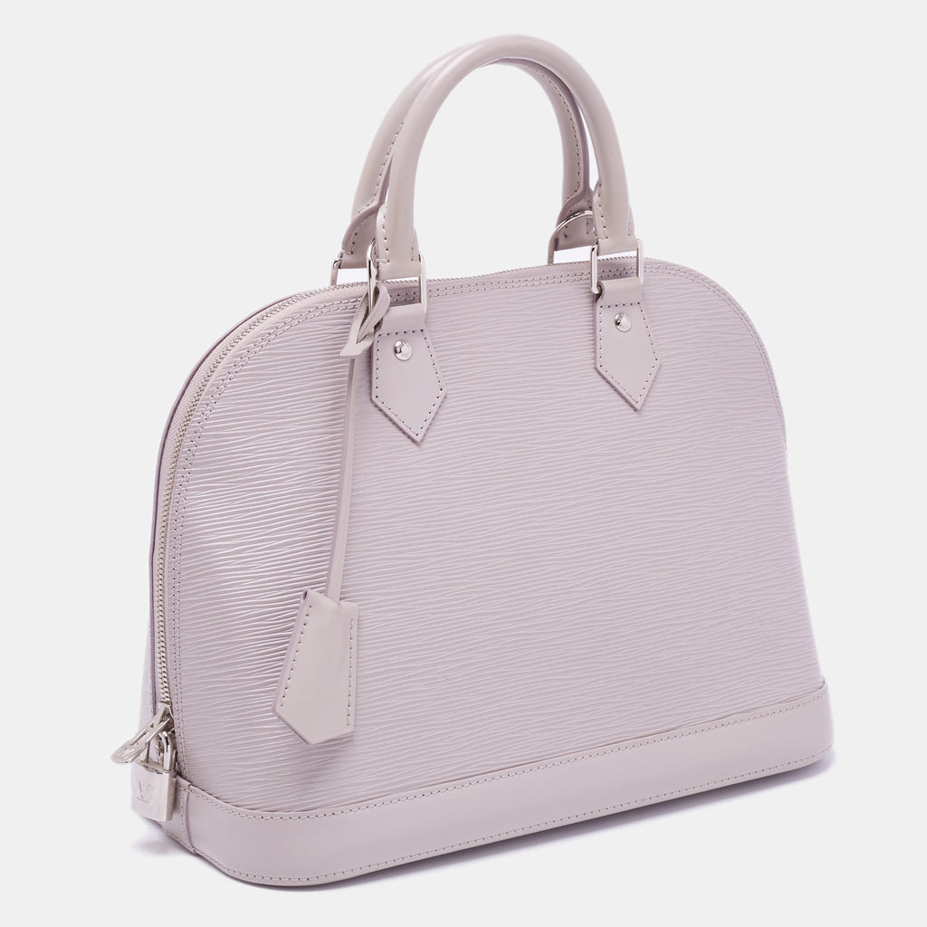 LO-LV bags 6949