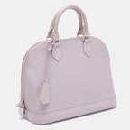 LO-LV bags 6949
