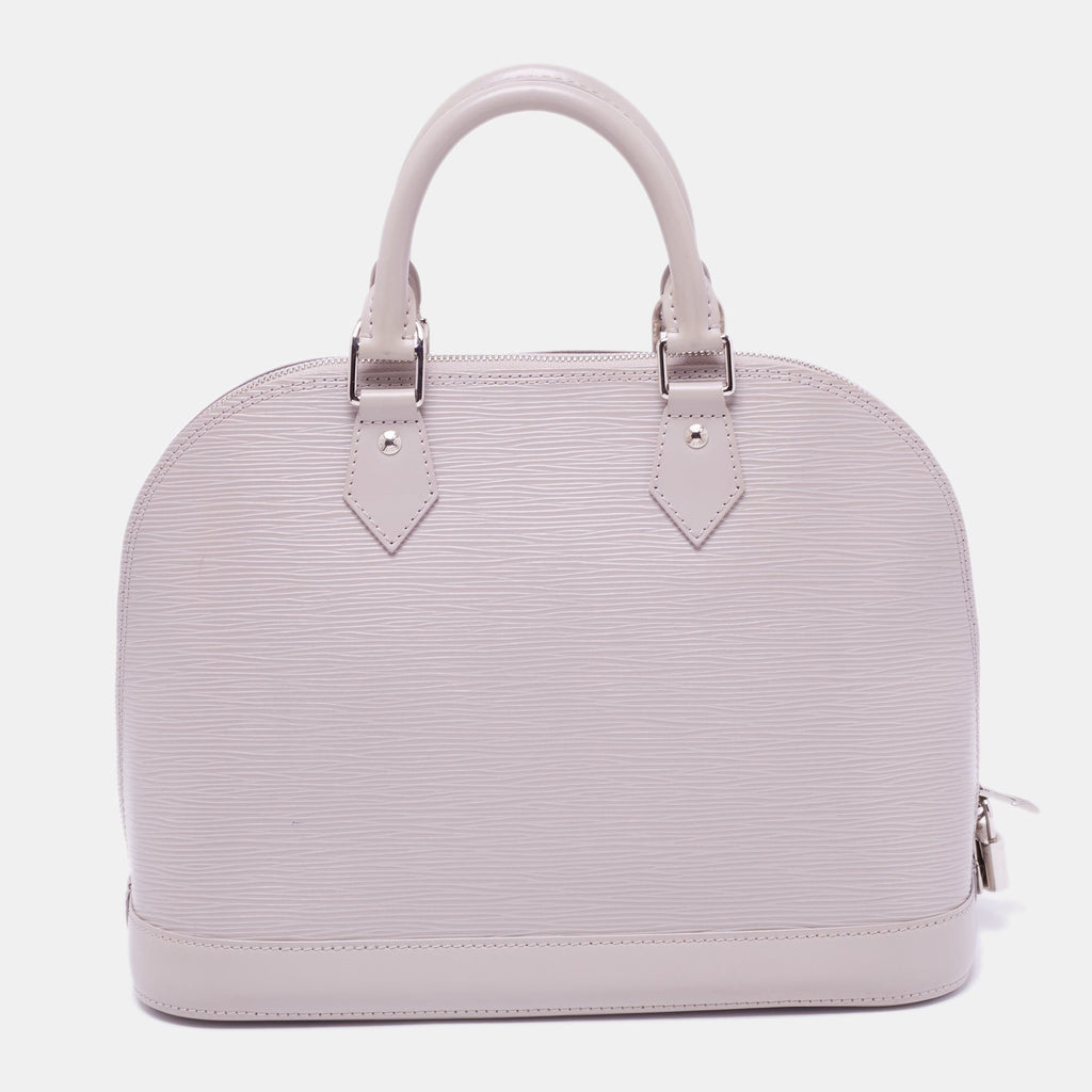 LO-LV bags 6949