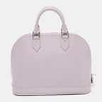 LO-LV bags 6949