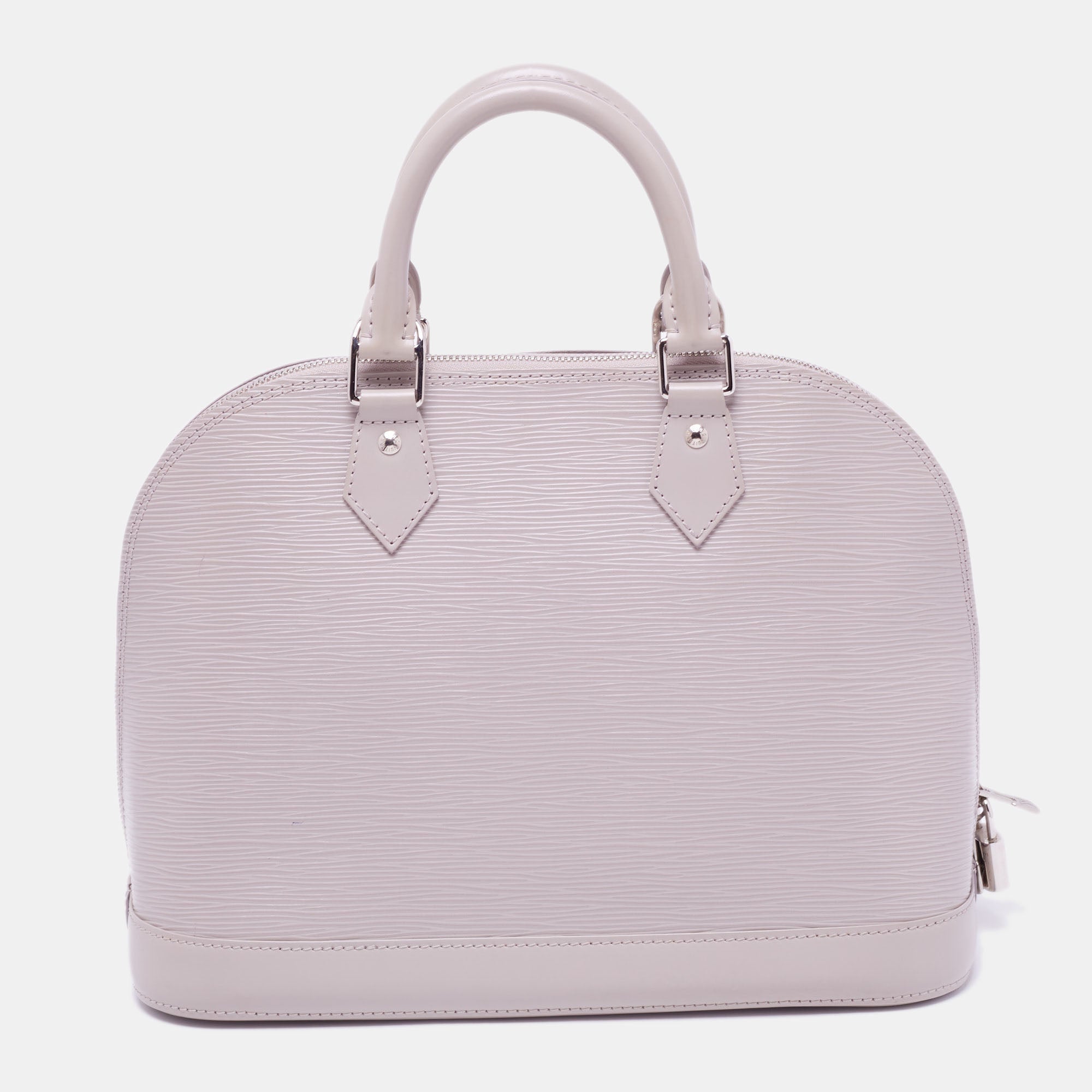 LO-LV bags 6949
