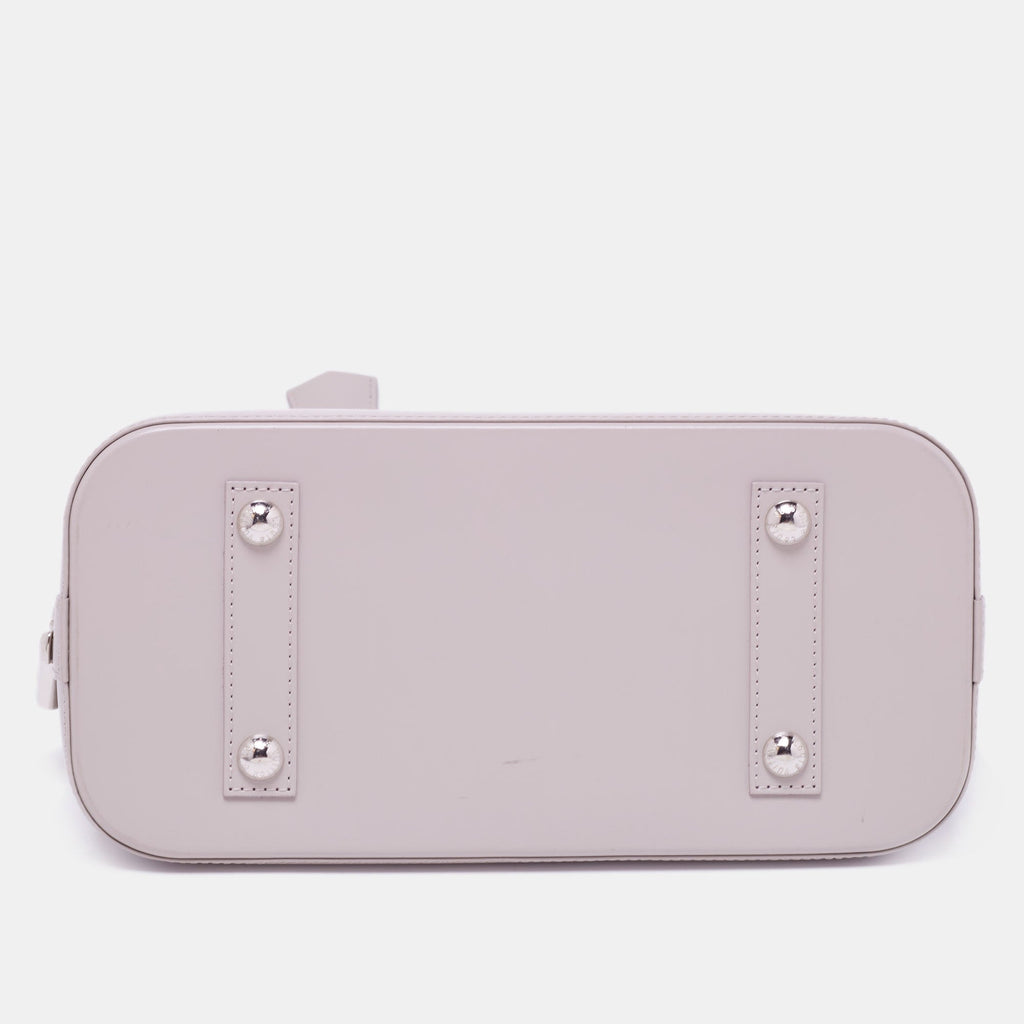 LO-LV bags 6949