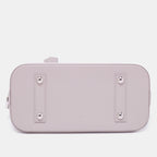 LO-LV bags 6949