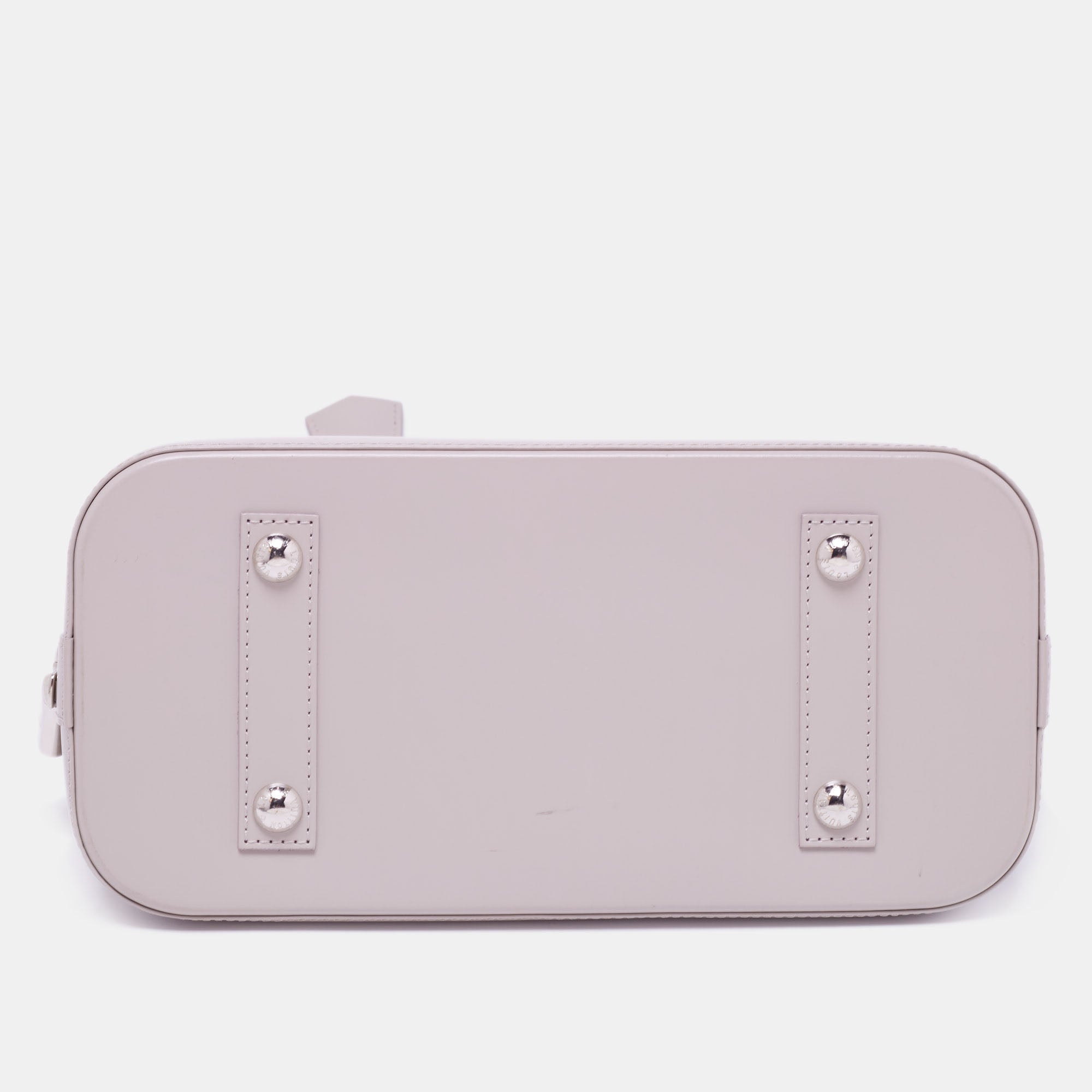 LO-LV bags 6949
