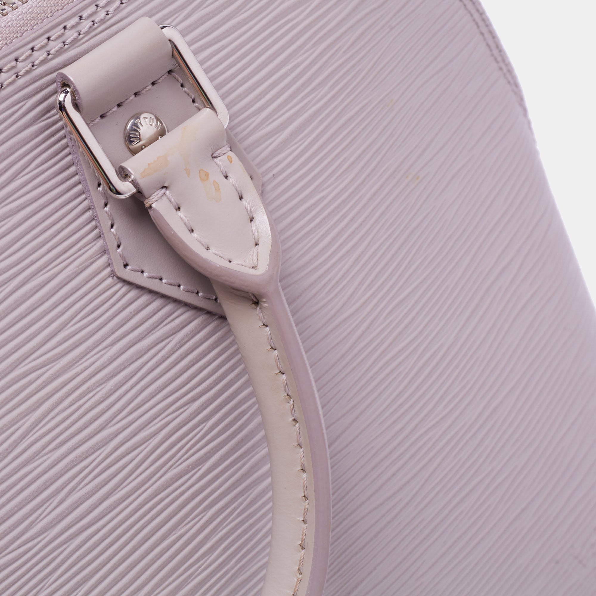 LO-LV bags 6949