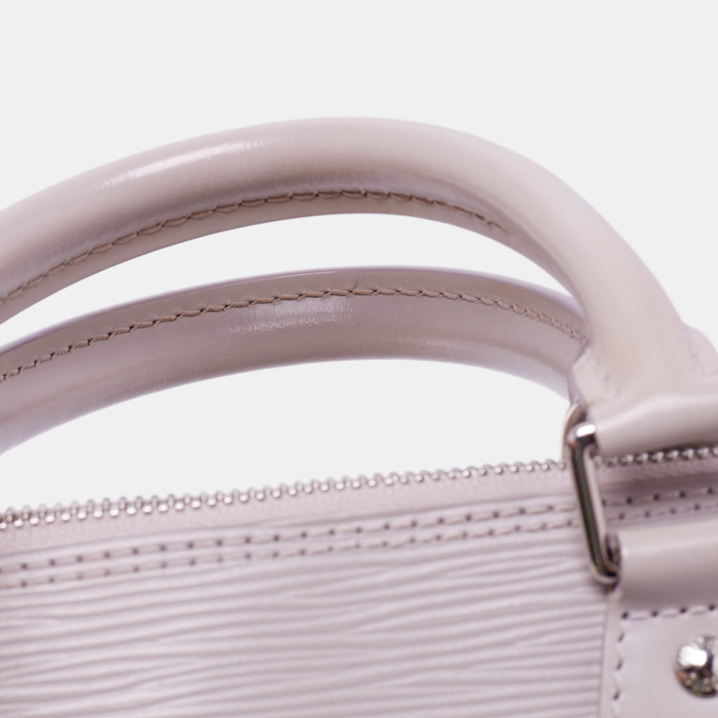 LO-LV bags 6949