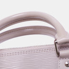 LO-LV bags 6949