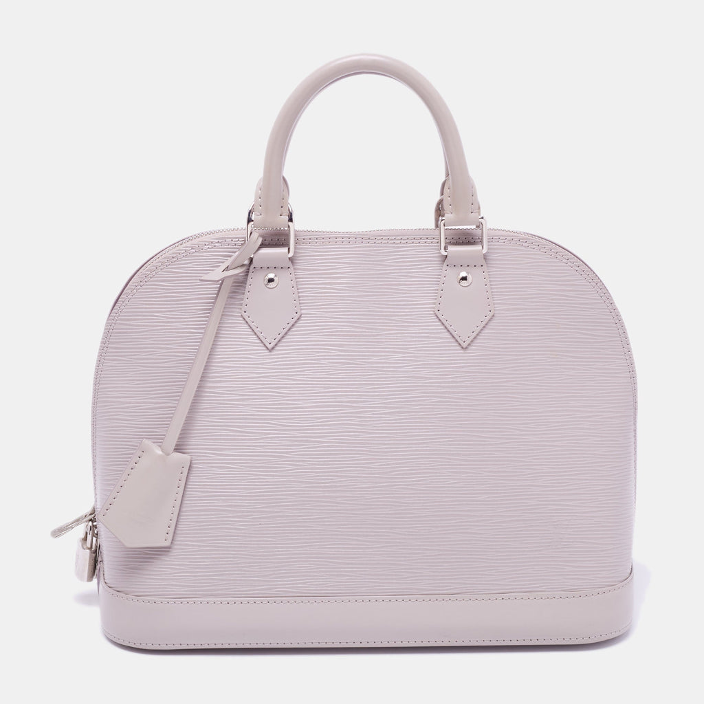 LO-LV bags 6949
