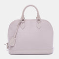 LO-LV bags 6949