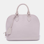 LO-LV bags 6949