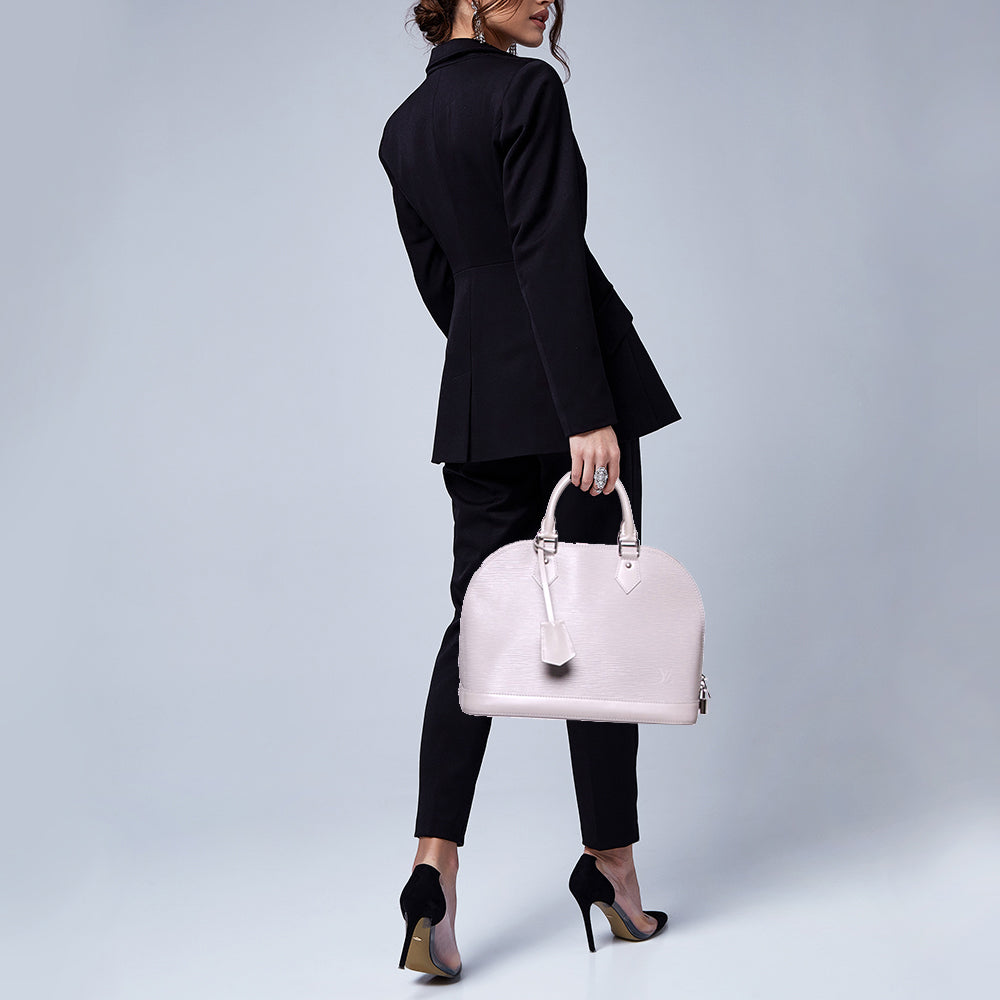 LO-LV bags 6949