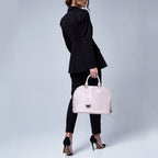 LO-LV bags 6949