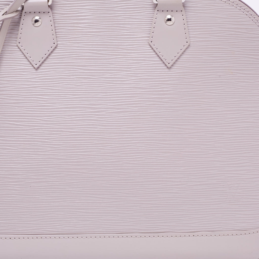 LO-LV bags 6949