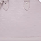 LO-LV bags 6949
