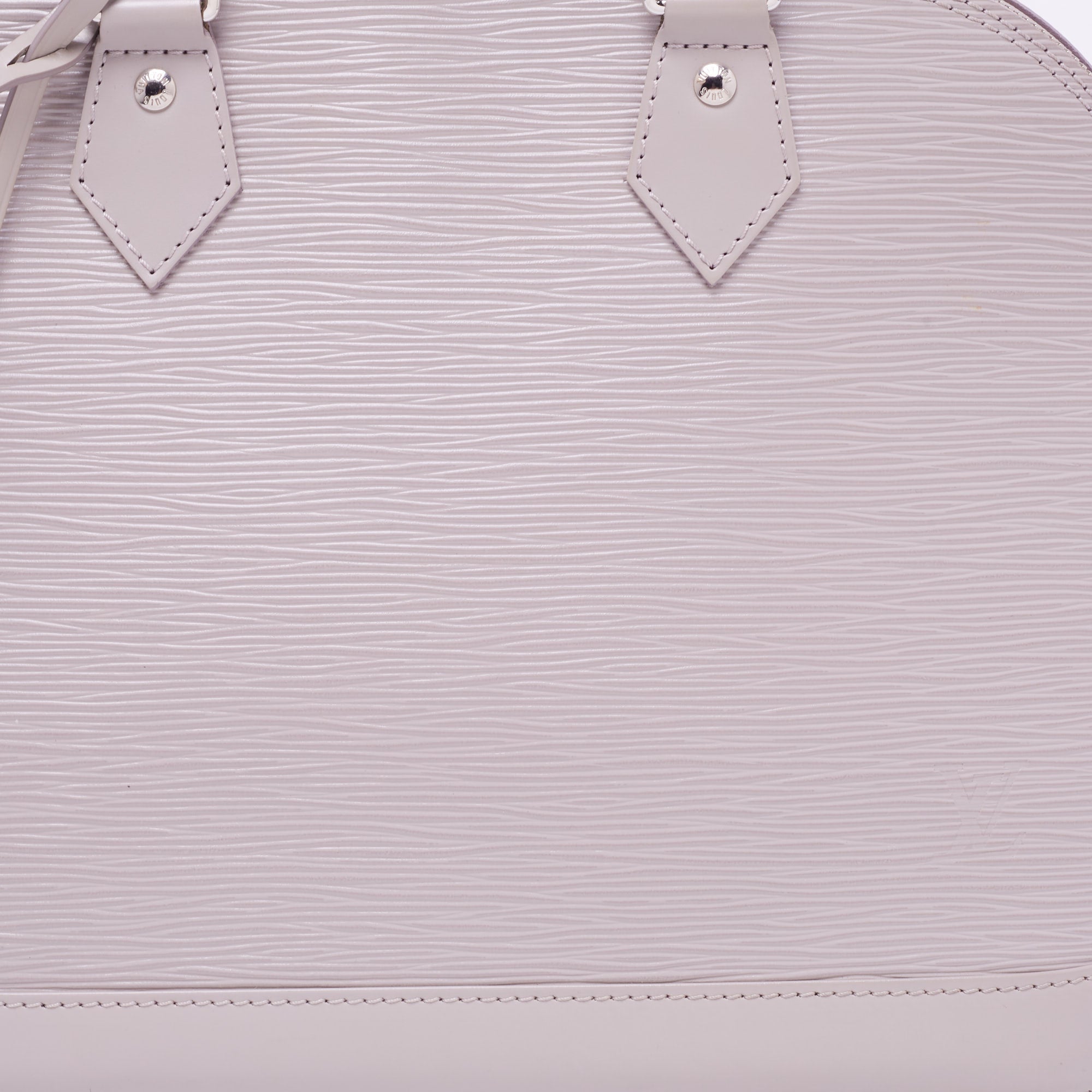 LO-LV bags 6949