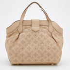 LO-LV bags 7206