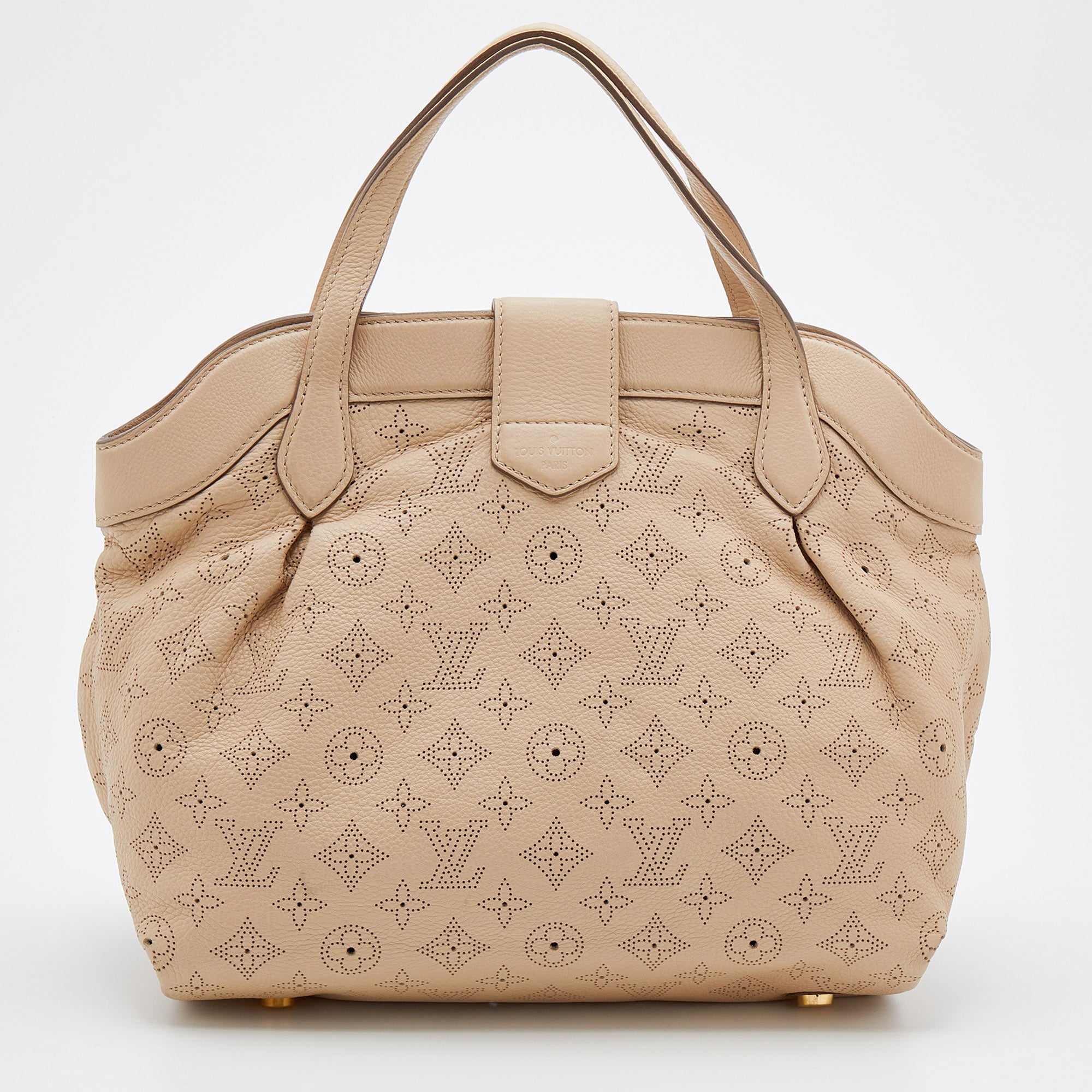 LO-LV bags 7206