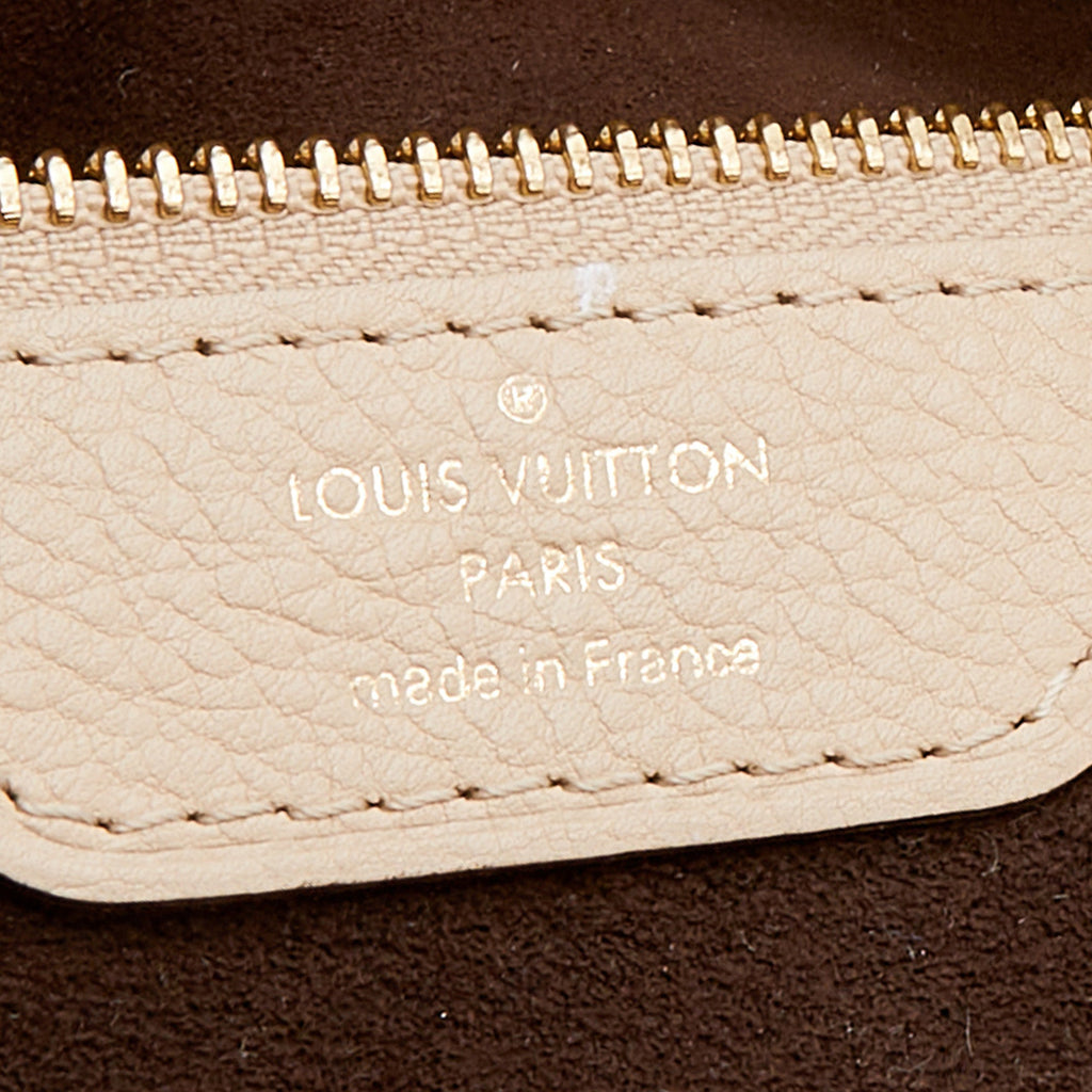LO-LV bags 7206