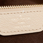 LO-LV bags 7206