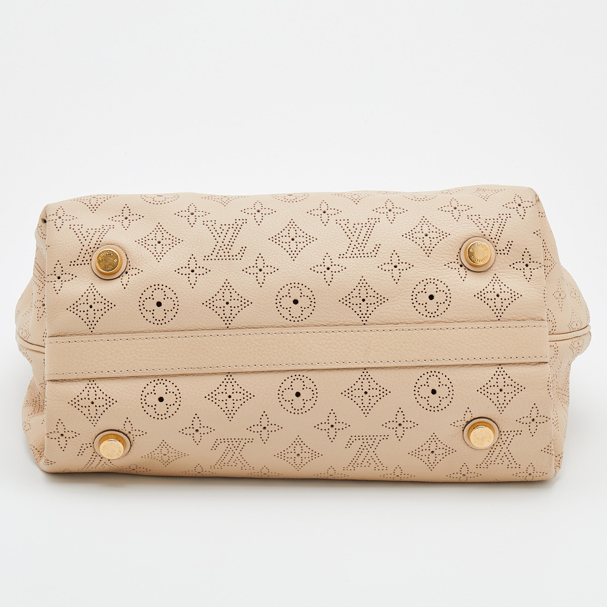 LO-LV bags 7206
