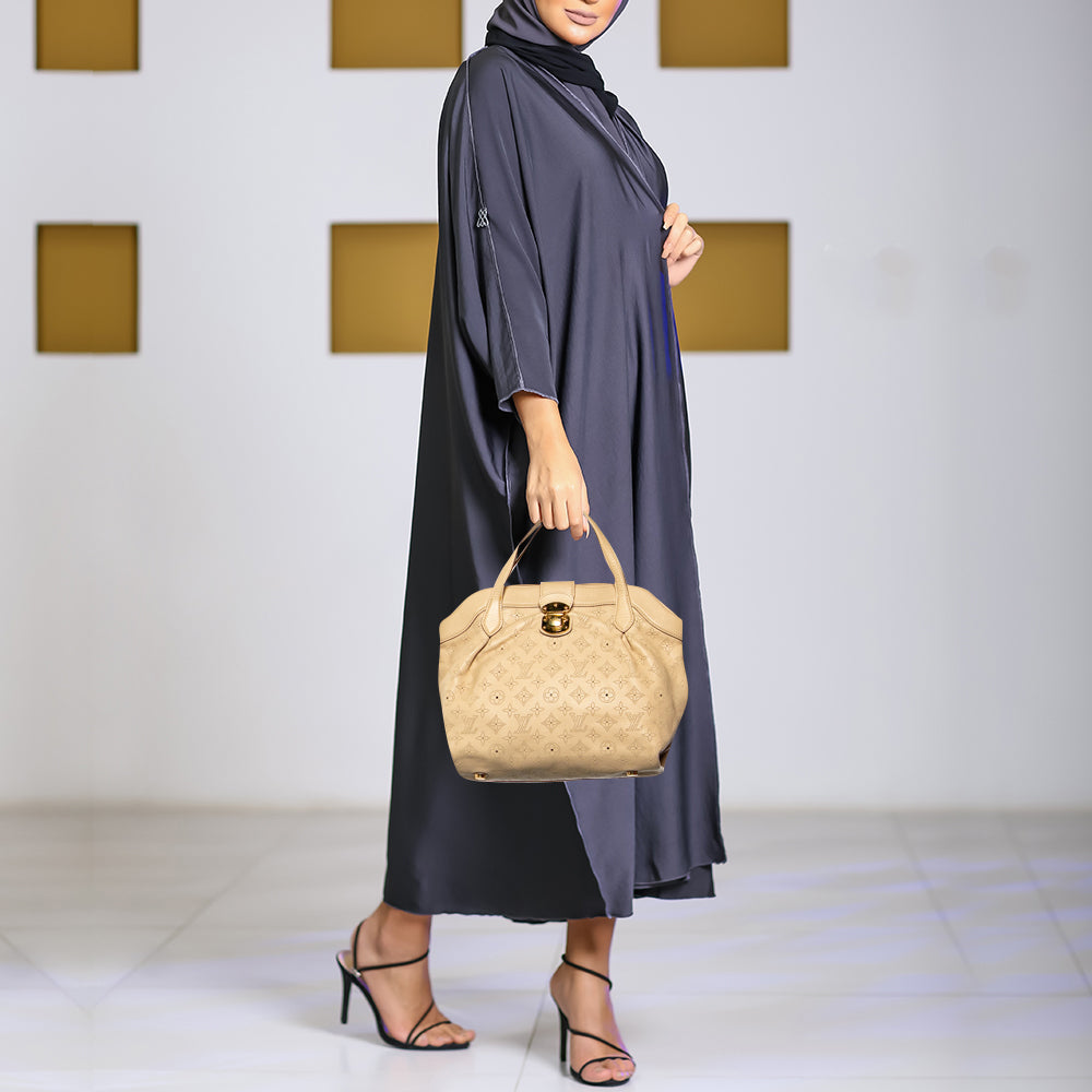 LO-LV bags 7206