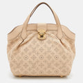 LO-LV bags 7206