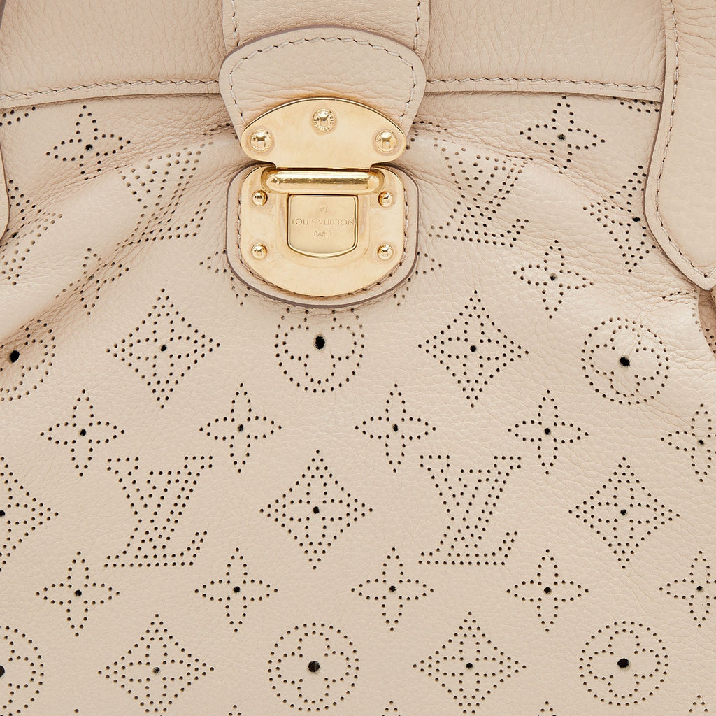LO-LV bags 7206