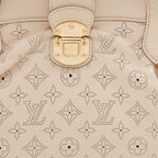 LO-LV bags 7206