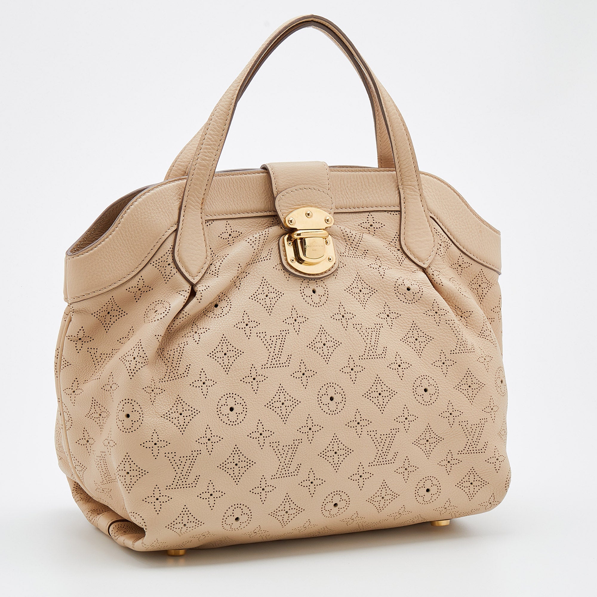 LO-LV bags 7206