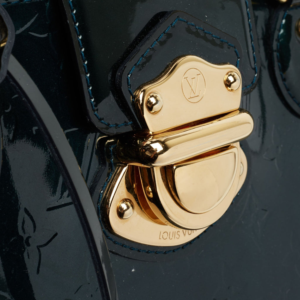 LO-LV bags 7293