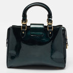 LO-LV bags 7293