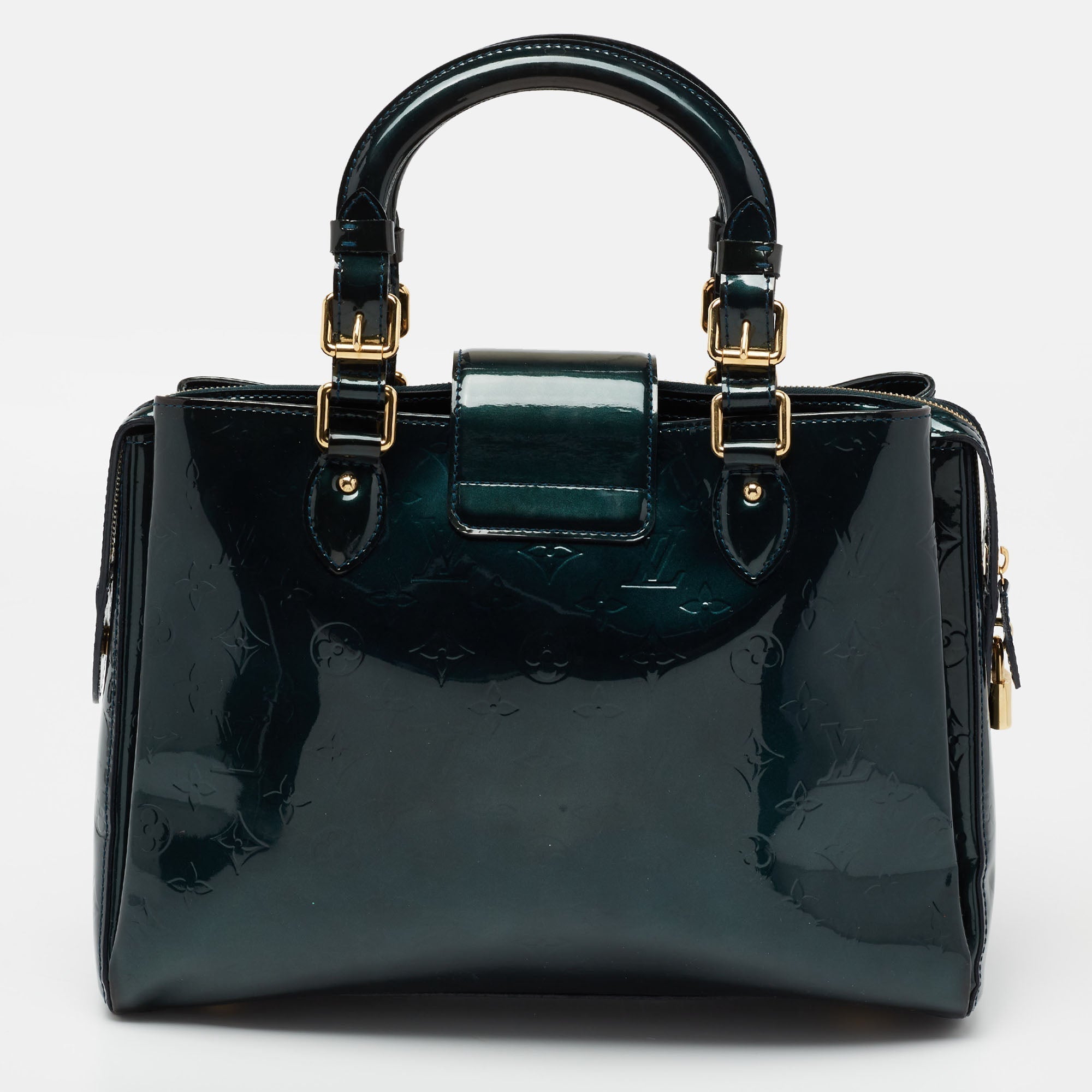 LO-LV bags 7293