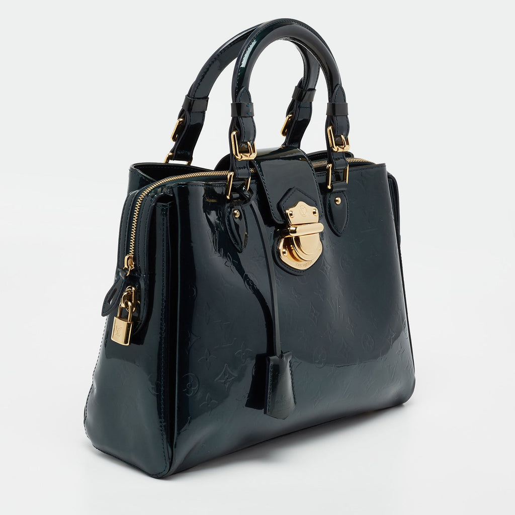 LO-LV bags 7293