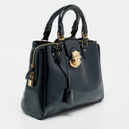 LO-LV bags 7293