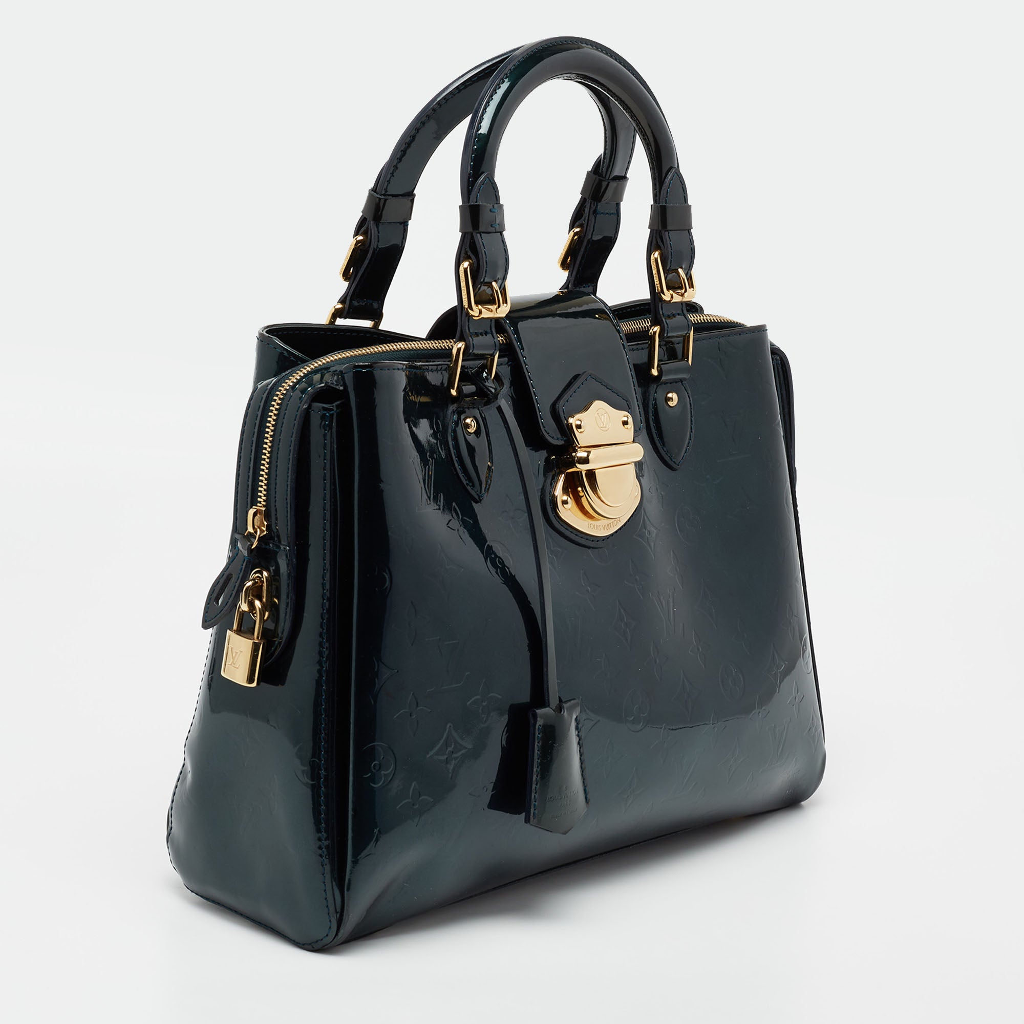 LO-LV bags 7293