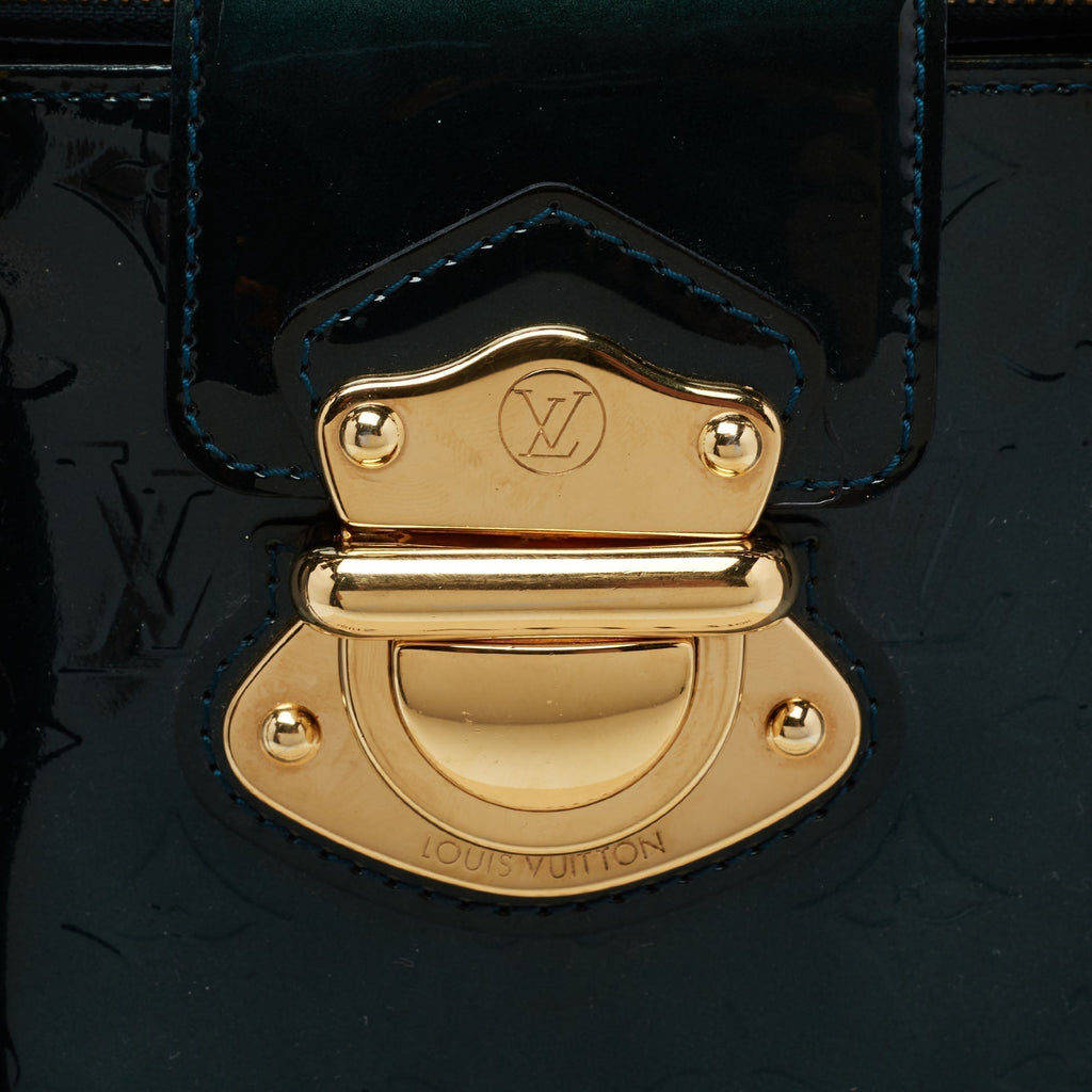 LO-LV bags 7293