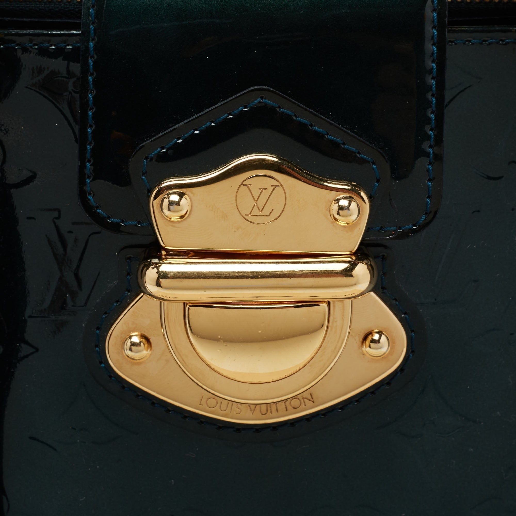LO-LV bags 7293